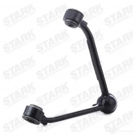 Рычаг STARK 2N MT9 1437791840 skca0051190 - Изображение 4