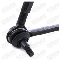 Рычаг STARK 2N MT9 1437791840 skca0051190 - Изображение 5