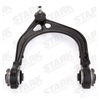 Рычаг STARK skca0050444 T6B U0TG 1437793496 - Изображение 2