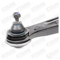 Рычаг STARK 54AH NG skca0050466 1437791511 - Изображение 4