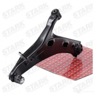 Рычаг STARK 1437788026 skca00560355 BMA 99 - Изображение 2