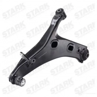 Рычаг STARK 1437788026 skca00560355 BMA 99 - Изображение 3
