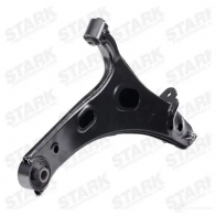 Рычаг STARK 1437788026 skca00560355 BMA 99 - Изображение 4