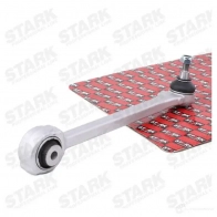 Рычаг STARK 1437794562 ZAJ 0W skca0050935 - Изображение 2