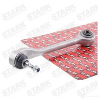 Рычаг STARK skca0050456 1437788037 7SCI6 S - Изображение 2