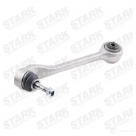 Рычаг STARK skca0050456 1437788037 7SCI6 S - Изображение 3