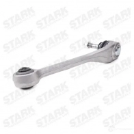 Рычаг STARK skca0050456 1437788037 7SCI6 S - Изображение 4