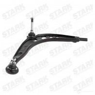 Рычаг STARK 1437793761 4FAV 157 skca0050422 - Изображение 2