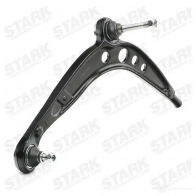 Рычаг STARK 1437793761 4FAV 157 skca0050422 - Изображение 4