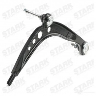 Рычаг STARK 1437793761 4FAV 157 skca0050422 - Изображение 5