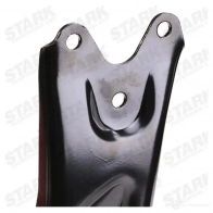 Рычаг STARK Z CNHUFE skca0051173 1437791178 - Изображение 5