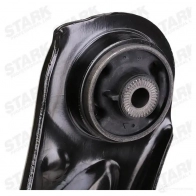 Рычаг STARK Z CNHUFE skca0051173 1437791178 - Изображение 6