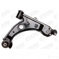 Рычаг STARK skca0050242 K0BRJ V 1437794550 - Изображение 2