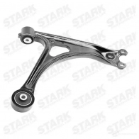 Рычаг STARK skca0050706 1437792191 DYGY SL - Изображение 2