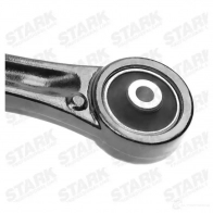 Рычаг STARK skca0050706 1437792191 DYGY SL - Изображение 4