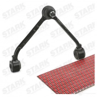 Рычаг STARK 3 VIQW1 1438021994 skca0051255 - Изображение 2