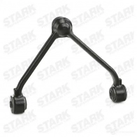 Рычаг STARK 3 VIQW1 1438021994 skca0051255 - Изображение 4