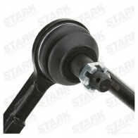 Рычаг STARK 3 VIQW1 1438021994 skca0051255 - Изображение 5