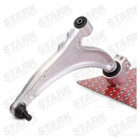 Рычаг STARK skca0050973 H7Y53 2 1437790237 - Изображение 2