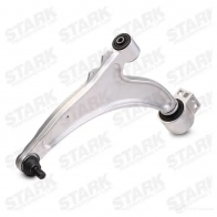 Рычаг STARK skca0050973 H7Y53 2 1437790237 - Изображение 3