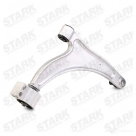 Рычаг STARK skca0050973 H7Y53 2 1437790237 - Изображение 4