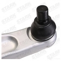 Рычаг STARK skca0050973 H7Y53 2 1437790237 - Изображение 5