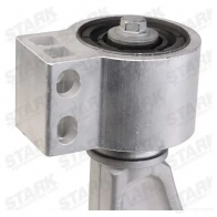 Рычаг STARK skca0050973 H7Y53 2 1437790237 - Изображение 6