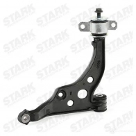 Рычаг STARK skca0050676 1437787498 DQ5 JS1H - Изображение 3