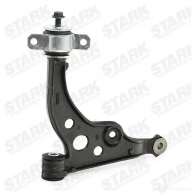 Рычаг STARK skca0050676 1437787498 DQ5 JS1H - Изображение 4
