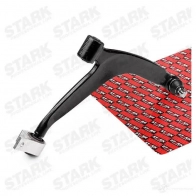 Рычаг STARK skca0050220 NOHYLJ 1 1437793484 - Изображение 2