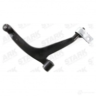 Рычаг STARK skca0050220 NOHYLJ 1 1437793484 - Изображение 3
