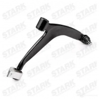 Рычаг STARK skca0050220 NOHYLJ 1 1437793484 - Изображение 4