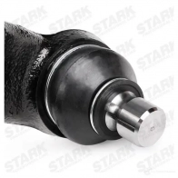 Рычаг STARK skca0050220 NOHYLJ 1 1437793484 - Изображение 5