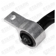 Рычаг STARK skca0050220 NOHYLJ 1 1437793484 - Изображение 6
