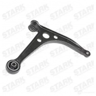 Рычаг STARK 1437792180 RO IY9 skca0050168 - Изображение 2