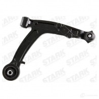 Рычаг STARK LN12Y BO skca0050102 1437792011 - Изображение 2