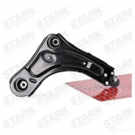 Рычаг STARK 1437792864 X4 0JE skca0050749 - Изображение 2