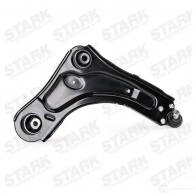 Рычаг STARK 1437792864 X4 0JE skca0050749 - Изображение 3