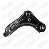 Рычаг STARK 1437792864 X4 0JE skca0050749 - Изображение 4