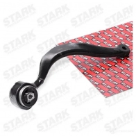 Рычаг STARK O BHBAQW skca0050085 1437788662 - Изображение 2