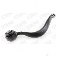 Рычаг STARK O BHBAQW skca0050085 1437788662 - Изображение 3