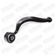 Рычаг STARK O BHBAQW skca0050085 1437788662 - Изображение 4