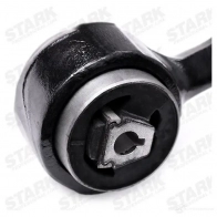 Рычаг STARK O BHBAQW skca0050085 1437788662 - Изображение 5