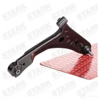 Рычаг STARK R9V IP skca0050530 1437794623 - Изображение 2