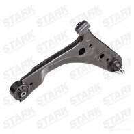 Рычаг STARK R9V IP skca0050530 1437794623 - Изображение 3