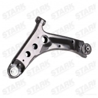 Рычаг STARK R9V IP skca0050530 1437794623 - Изображение 4