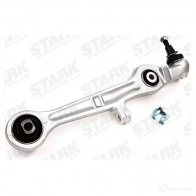Рычаг STARK 1437792371 skca0050037 BS0L 3K - Изображение 2