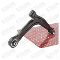 Рычаг STARK 1437794220 6E3L1 0 skca0050411 - Изображение 2