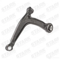 Рычаг STARK 1437794220 6E3L1 0 skca0050411 - Изображение 3
