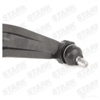 Рычаг STARK 1437794220 6E3L1 0 skca0050411 - Изображение 5